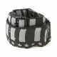 DUNLOP D6713 Jacquard Stars And Stripes Strap