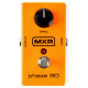 DUNLOP M101SE MXR Phase 90 Sparkle Edition