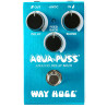 WAY HUGE WM71 Smalls Aqua-Puss Analog Delay