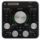 Arturia Audiofuse (Deep Black)