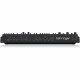 BEHRINGER MS1BK