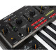 BEHRINGER MS1BK