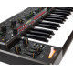 BEHRINGER MS1BK