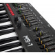 BEHRINGER MS1BK