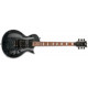 LTD EC1001FR (STBLK)