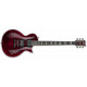 LTD EC-1000 (See Thru Black Cherry)