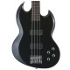 LTD Viper-104 (Black)