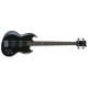 LTD Viper-104 (Black)