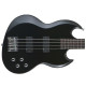 LTD Viper-104 (Black)