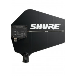 Shure UA874US