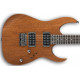 IBANEZ RG421-MOL