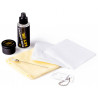 DUNLOP HE107 Flute Maintenance Kit