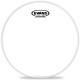 EVANS TT13G2 13" GENERA G2 CLEAR