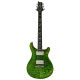 PRS McCarty (Emerald)