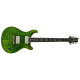 PRS McCarty (Emerald)