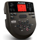 ALESIS NITRO MESH Special Edition