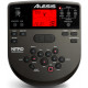 ALESIS NITRO MESH Special Edition