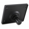 ALESIS MODULE MOUNT