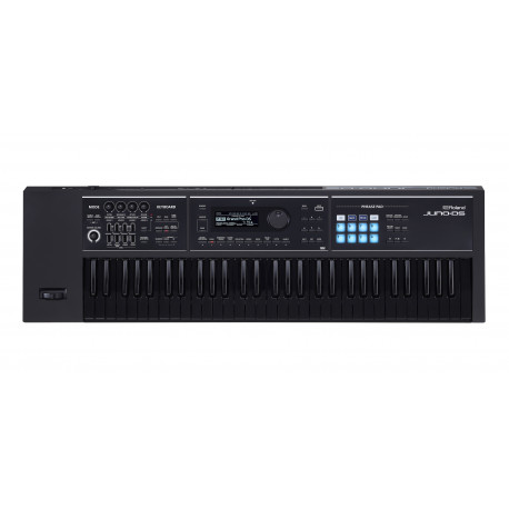 ROLAND JUNO-DS61B