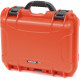 NANUK 915 Orange foam