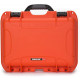 NANUK 915 Orange foam