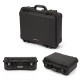 NANUK 930 Black foam