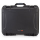 NANUK 930 Black foam