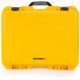 NANUK 930 Yellow foam