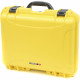 NANUK 930 Yellow foam