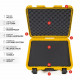 NANUK 930 Yellow foam