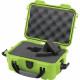 NANUK 904 Lime foam