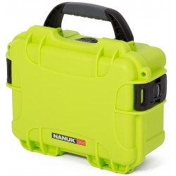 NANUK 904 Lime foam