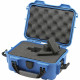 NANUK 904 Blue foam