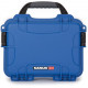 NANUK 904 Blue foam