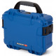 NANUK 904 Blue foam