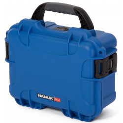 NANUK 904 Blue foam