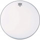 REMO EMPEROR 12" CLEAR