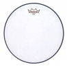 REMO EMPEROR 12" COATED