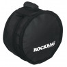 ROCKBAG RB22446