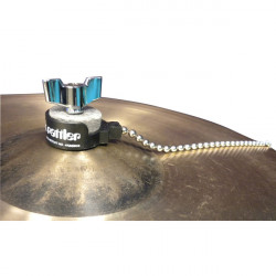 PROMARK R22 Cymbal Rattler