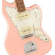 FENDER PLAYER JAZZMASTER SHP