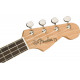 FENDER FULLERTON STRAT UKULELE SUNBURST