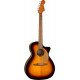 FENDER NEWPORTER PLAYER WN SUNBURST