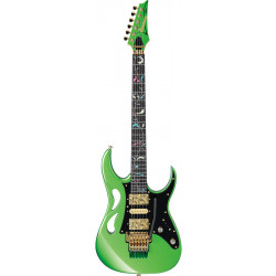 IBANEZ PIA3761 EVG