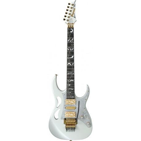 IBANEZ PIA3761 SLW