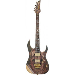 IBANEZ RG8520SLTD NTF