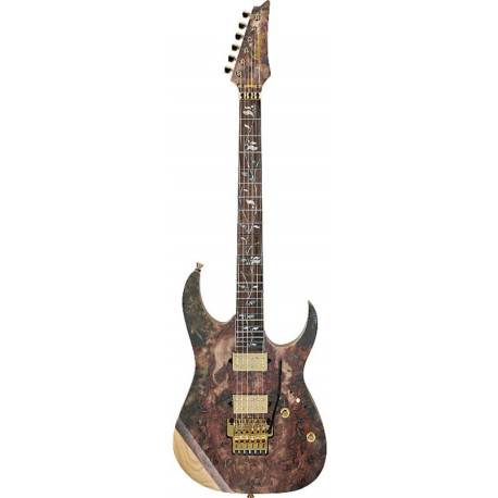 IBANEZ RG8520SLTD NTF