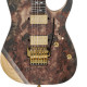 IBANEZ RG8520SLTD NTF