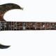 IBANEZ RG8520SLTD NTF