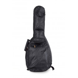 ROCKBAG RB20513 B Student Line - 1/2 Classical Guitar Gig Bag